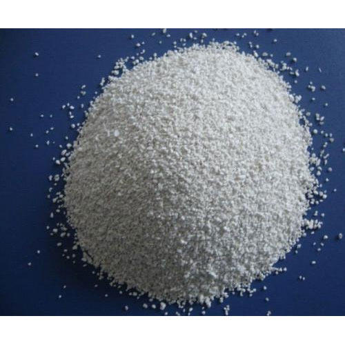 > </div>
<div class=